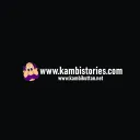 kkstories.com