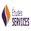etudes-services.fr