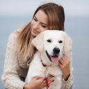 smartdoglover.com