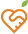 foodstampsupport.net