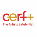 cerfplus.org