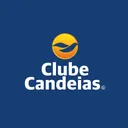 clubecandeias.com