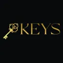 sellingkeys.com