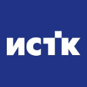 istk.ru