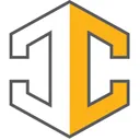 cunninghamcontracts.com