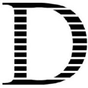 windeln.de