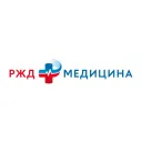 rzd-medicine.ru