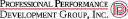 professional-performance.de