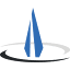 accounting-services.pl