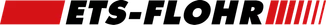 ets-flohr.de
