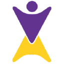 chiropractorcollegepark.com
