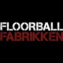 floorballfabrikken.dk