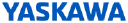 yaskawa.co.jp