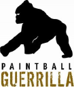 paintball.hr