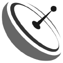 deschotelshop.nl