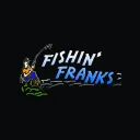 fishinfranks.com
