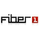 fiber1.bg