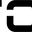 dtccoo.com