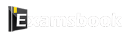 examsbook.com