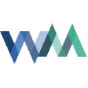 we-manage.de