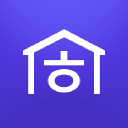hogangnono.com