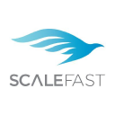 scalefast.com
