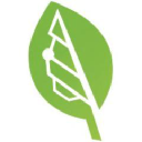 bigleaf.net