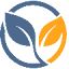 heizoel-fast.com