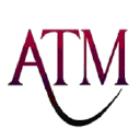 atm-solutions.com