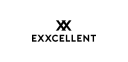 exxcellent.nl