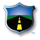 barbersdrivingschool.com