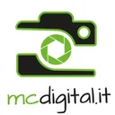 mcdigital.it