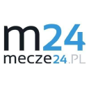 mecze24.pl