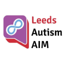 leedsautismaim.org.uk