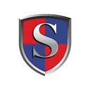 safesmart.co.uk