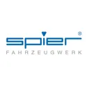 spier.de
