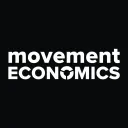 movementecon.com