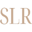 slr-sales.com