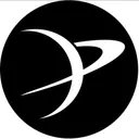 planetary.org