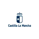 castillalamancha.es