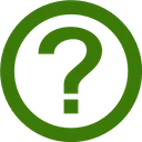 whatwg.org