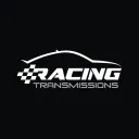 racing-transmissions.co.uk