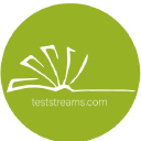teststreams.com
