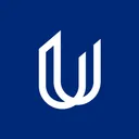 uni-green.co.jp