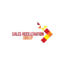 salesaccelerationgroup.com