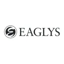 eaglys.co.jp