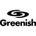 green-ish.co