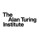 turing.ac.uk