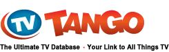 tvtango.com