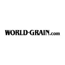 world-grain.com